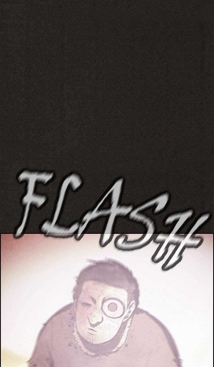 Page 37 of Chapter 127