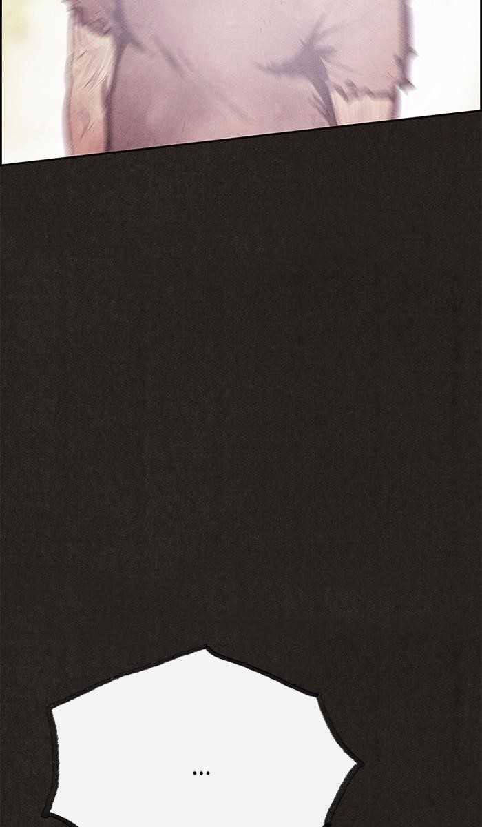 Page 38 of Chapter 127