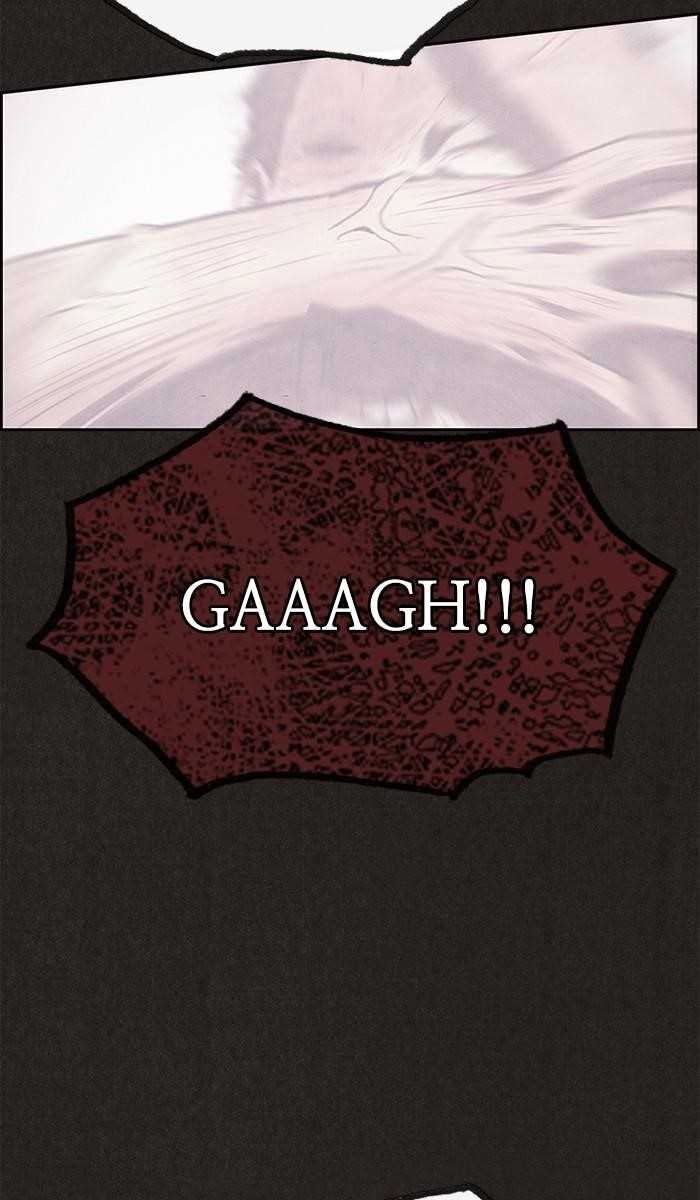 Page 39 of Chapter 127
