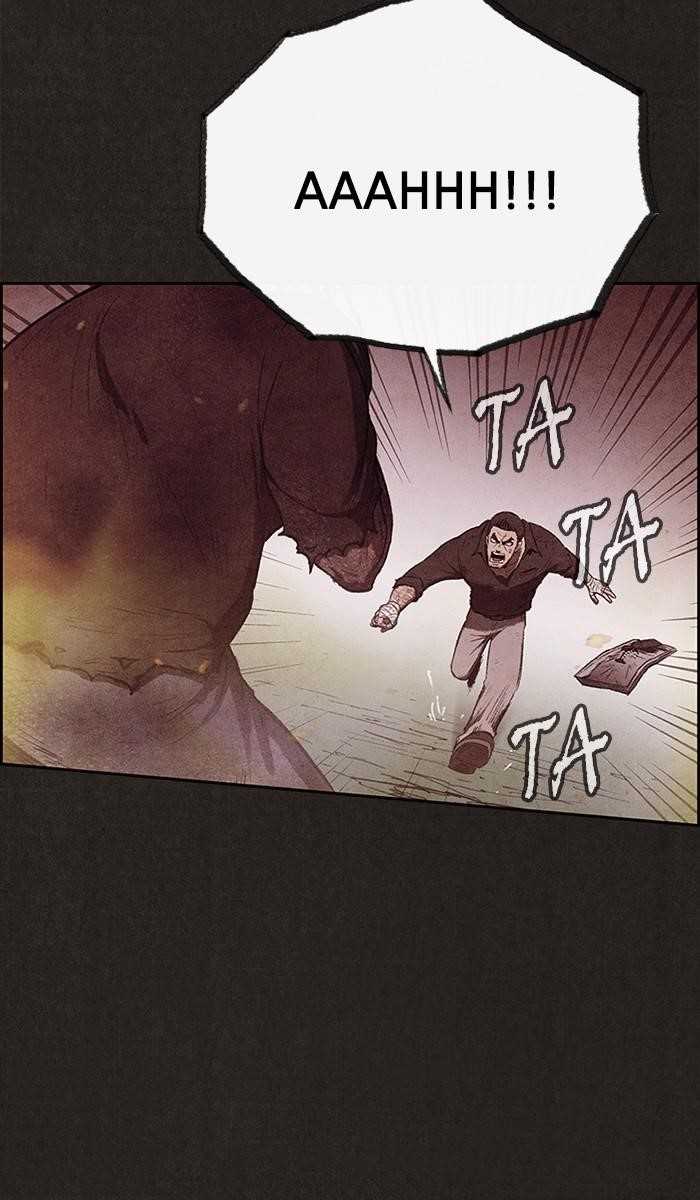 Page 40 of Chapter 127