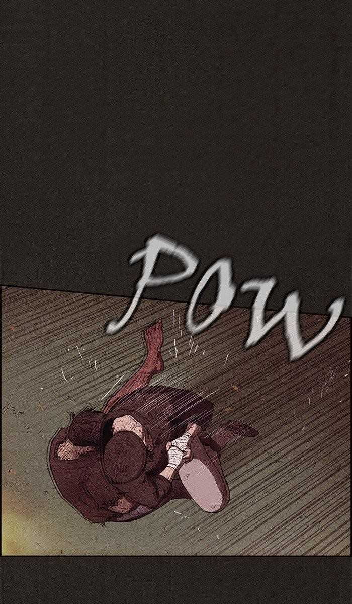 Page 41 of Chapter 127