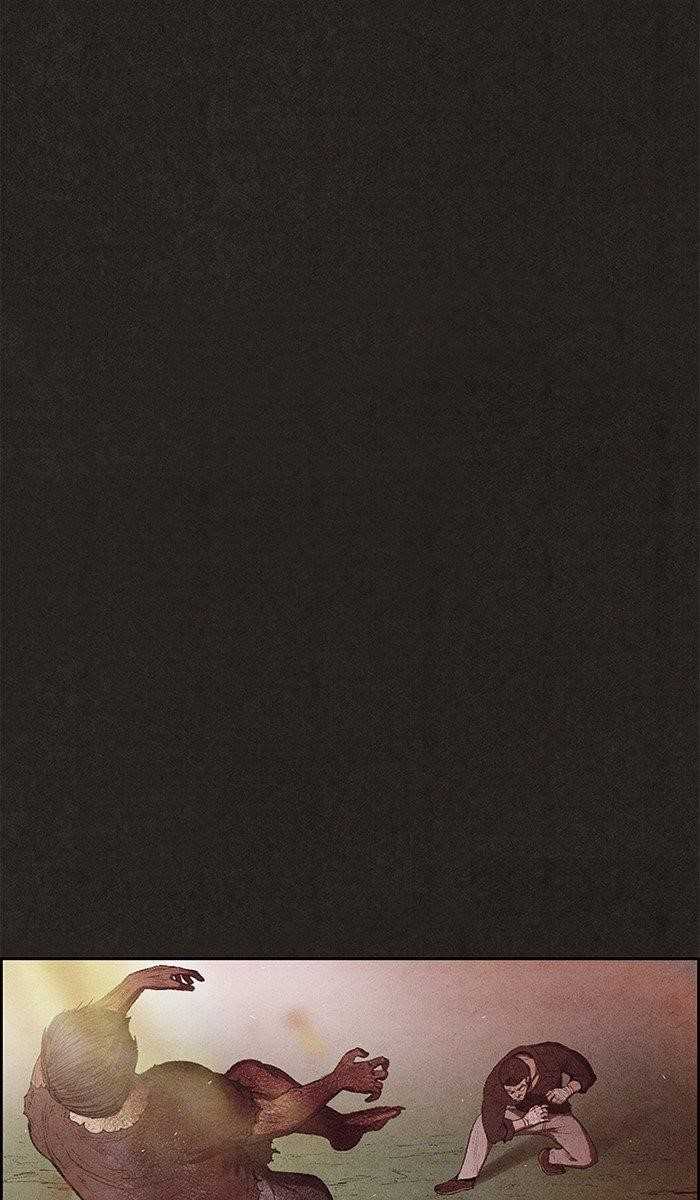 Page 42 of Chapter 127