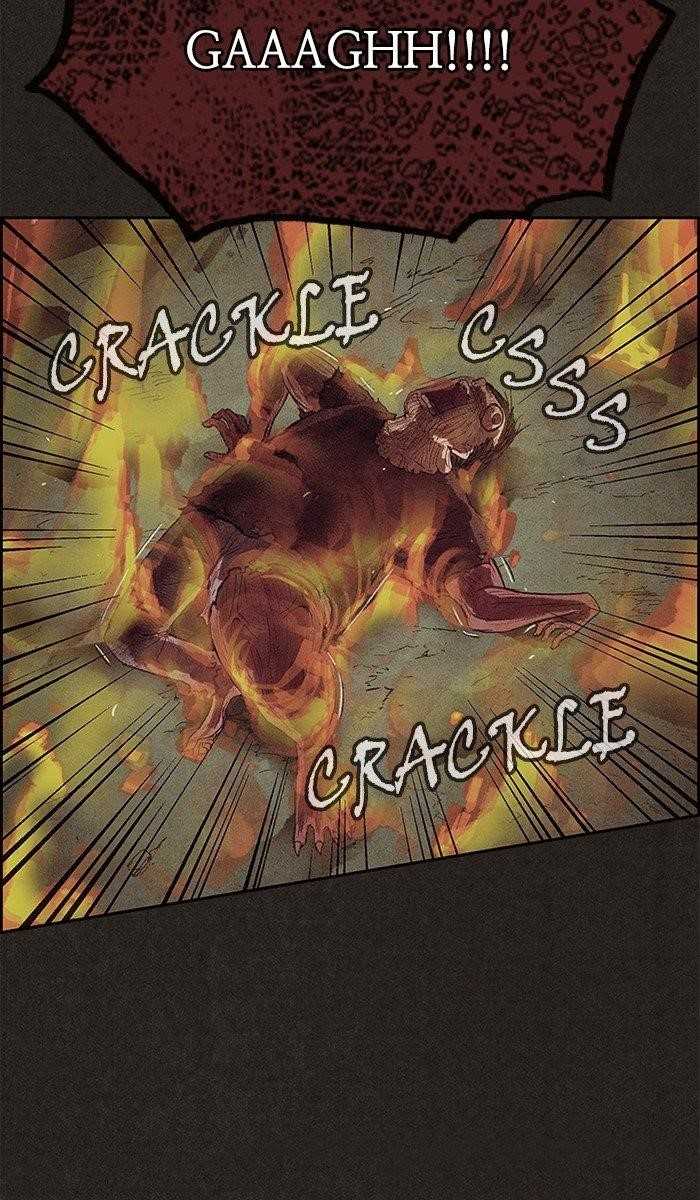 Page 46 of Chapter 127