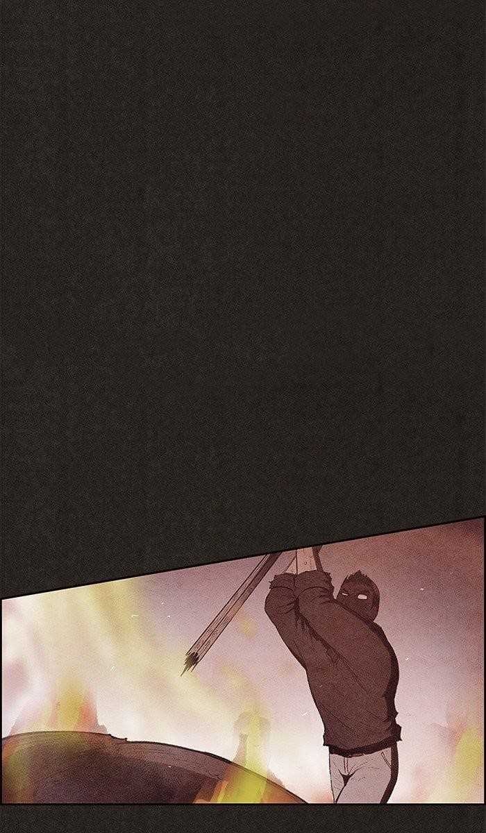 Page 47 of Chapter 127