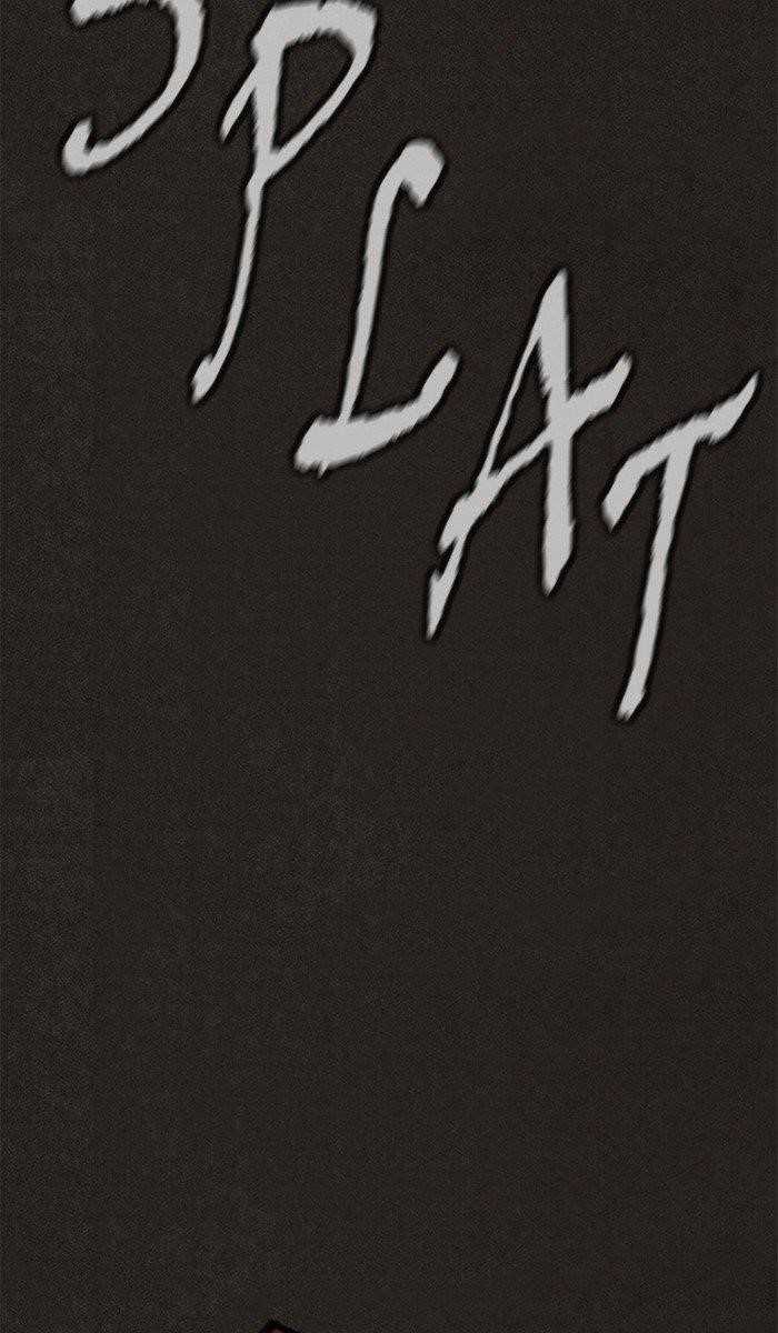 Page 49 of Chapter 127