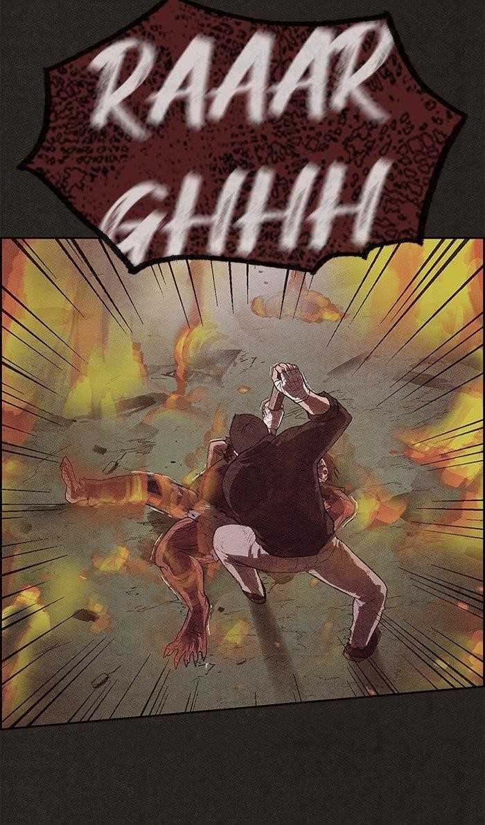 Page 50 of Chapter 127