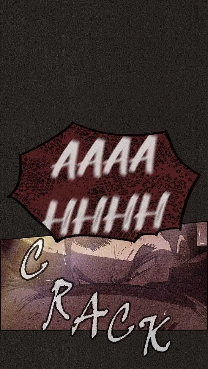 Page 51 of Chapter 127