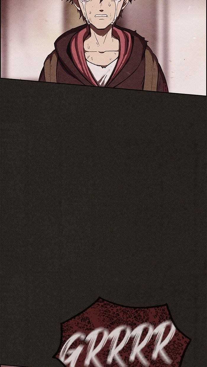 Page 53 of Chapter 127