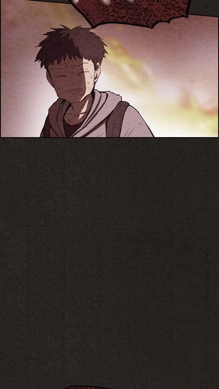 Page 54 of Chapter 127