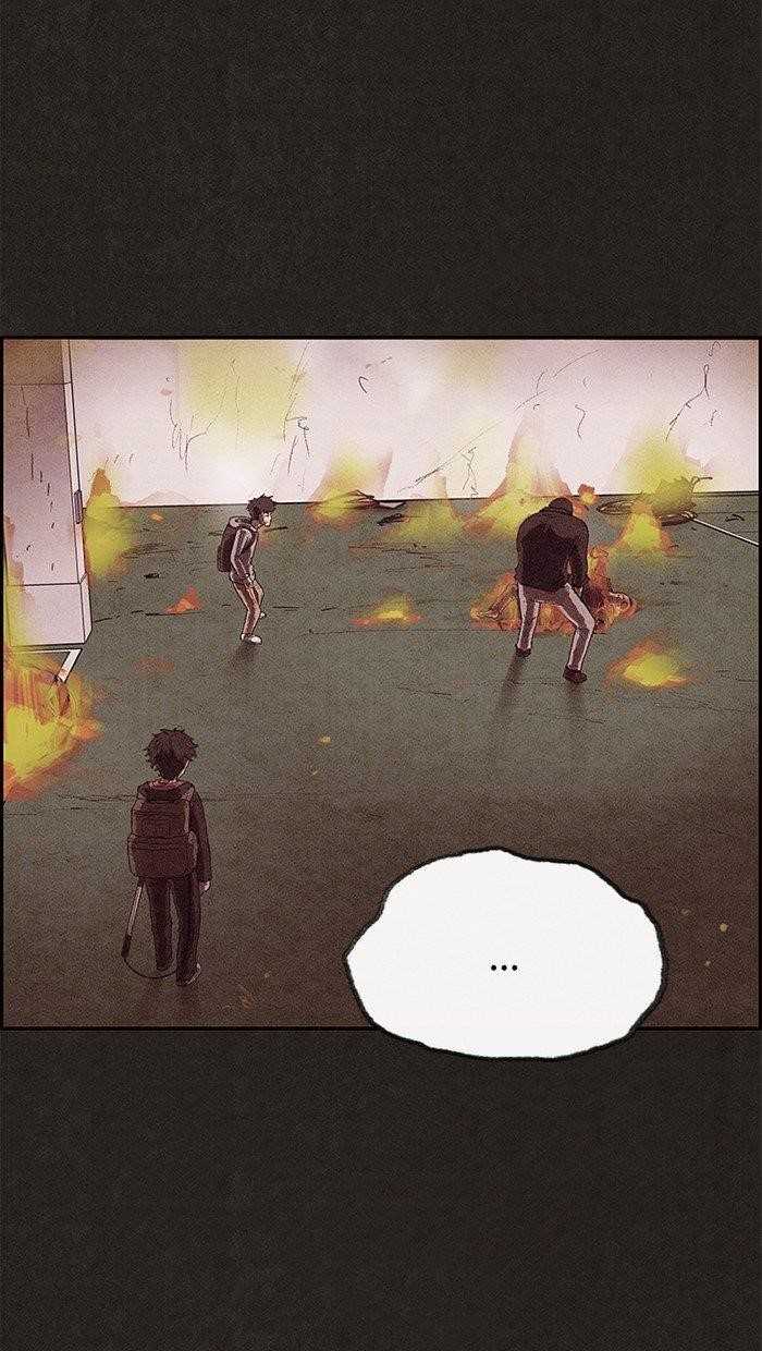 Page 56 of Chapter 127