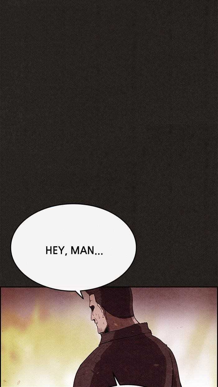 Page 58 of Chapter 127