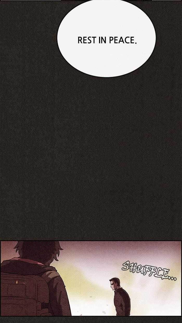 Page 59 of Chapter 127
