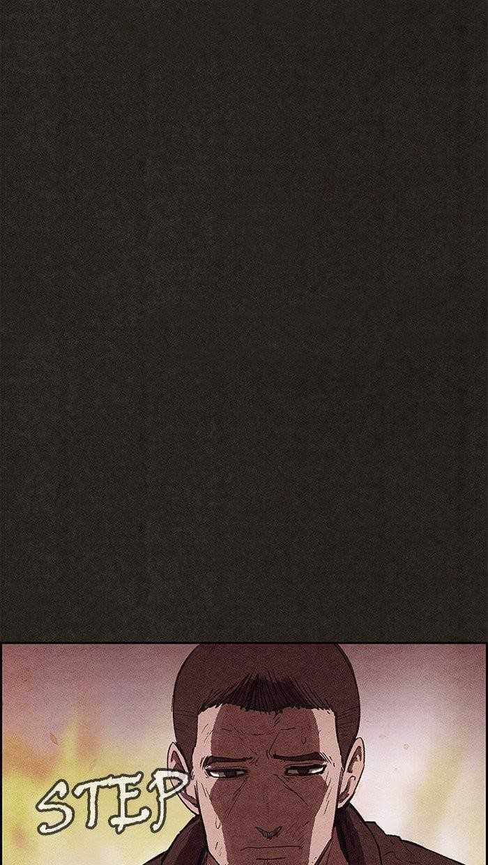 Page 60 of Chapter 127