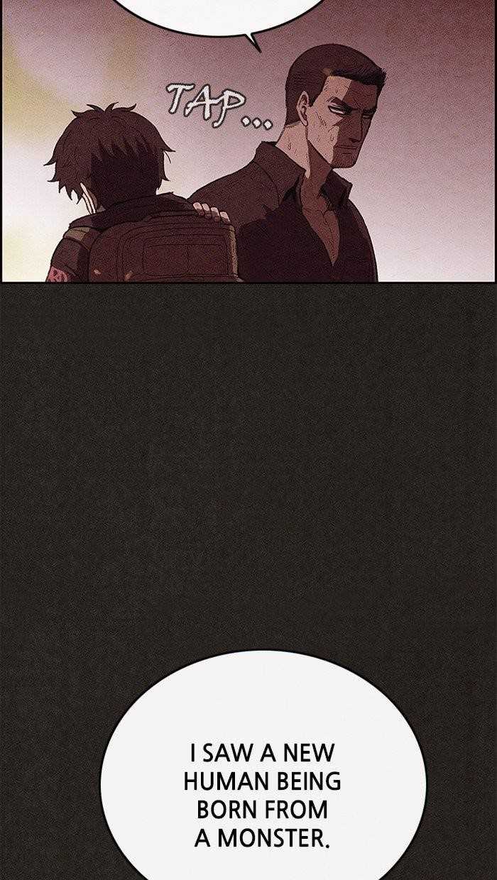 Page 63 of Chapter 127