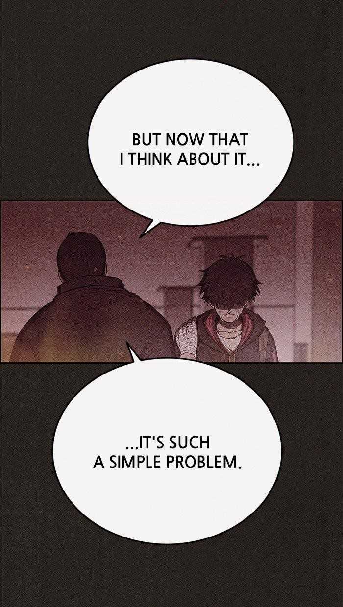 Page 65 of Chapter 127