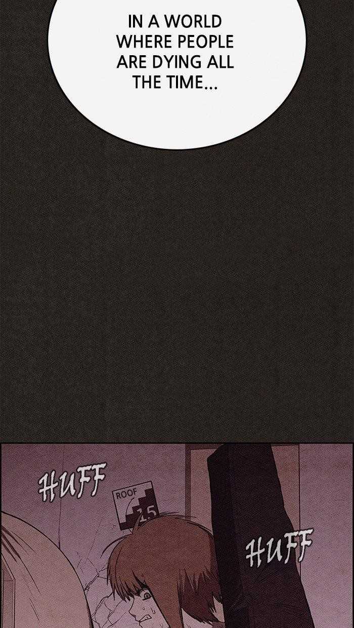 Page 67 of Chapter 127