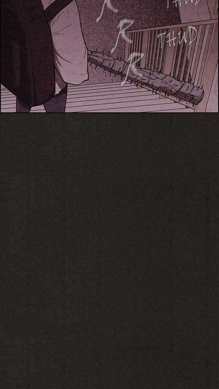 Page 69 of Chapter 127