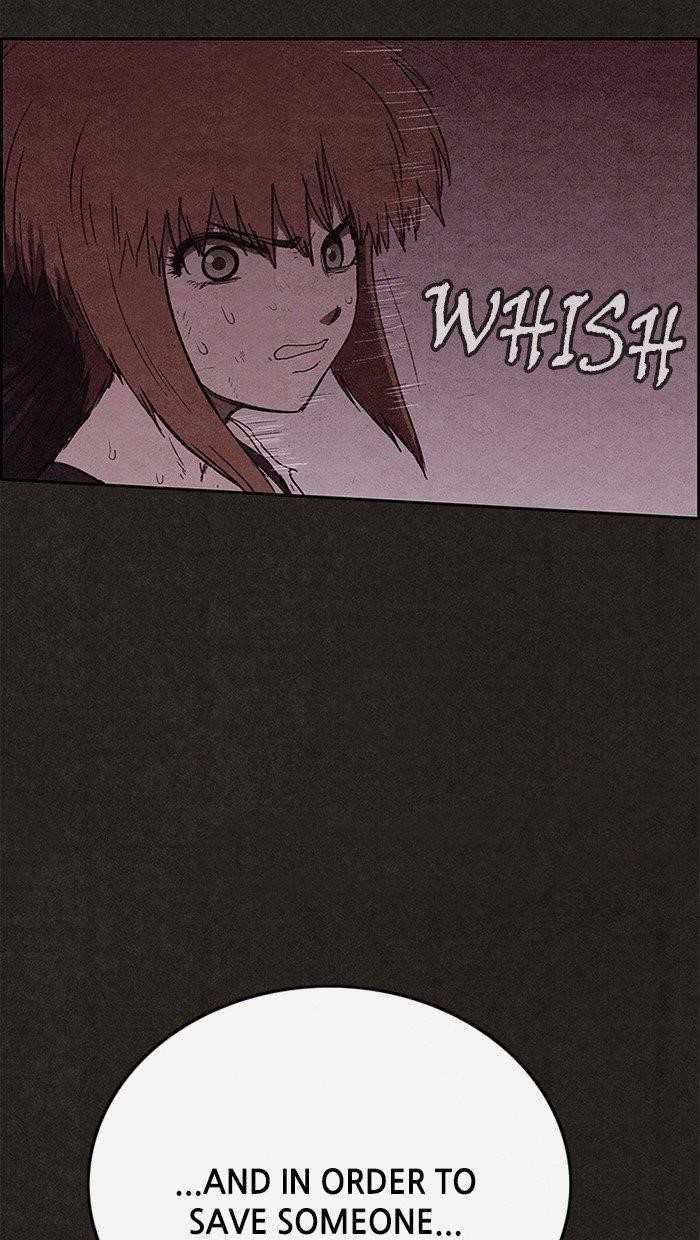 Page 70 of Chapter 127