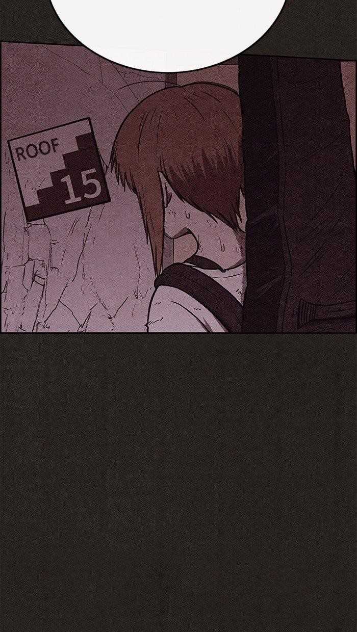 Page 71 of Chapter 127