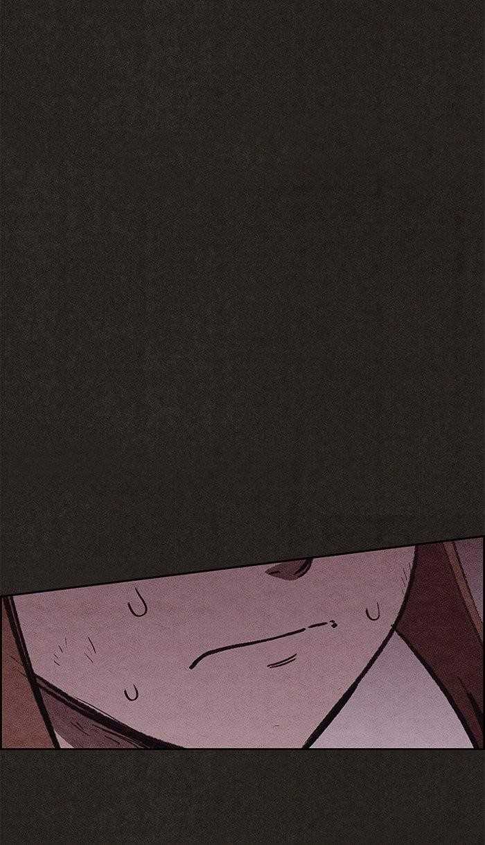 Page 73 of Chapter 127