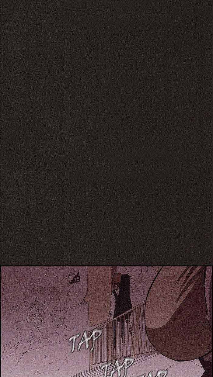 Page 74 of Chapter 127