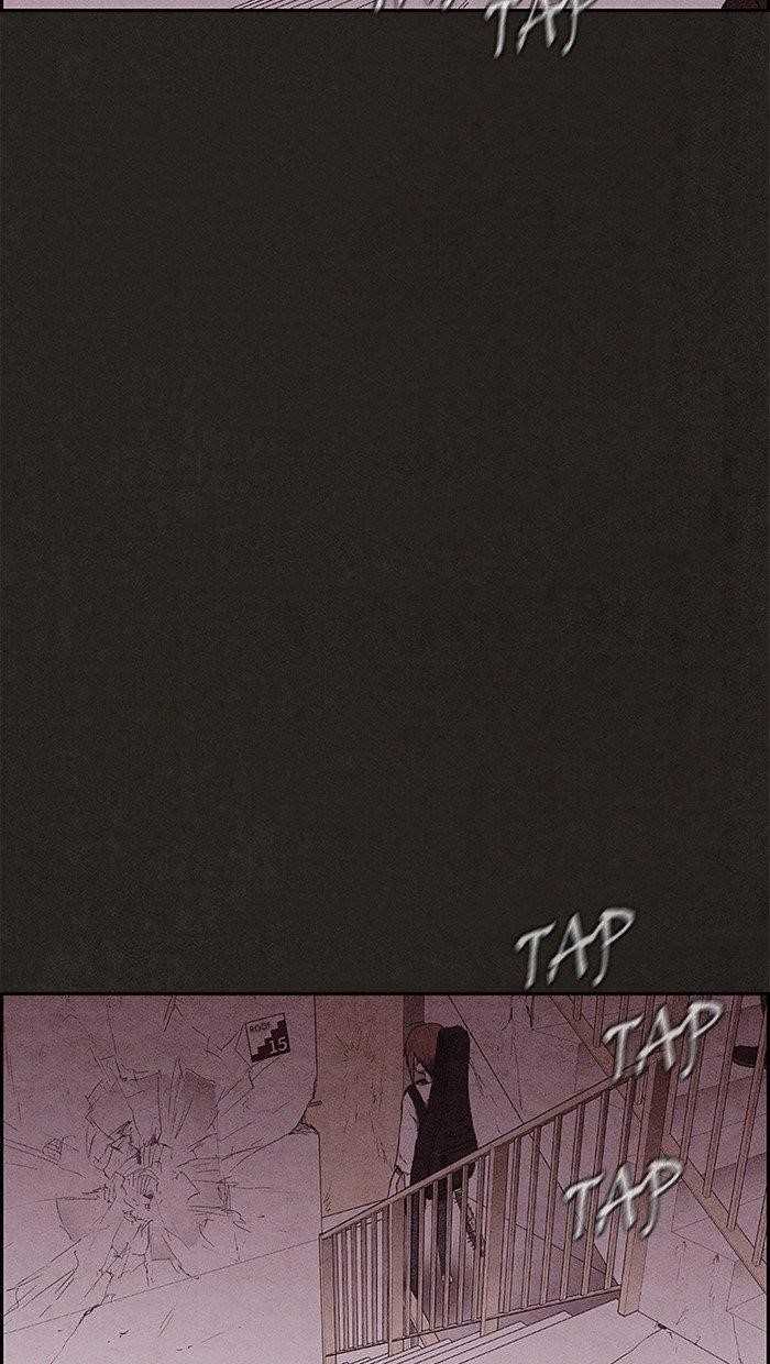 Page 75 of Chapter 127