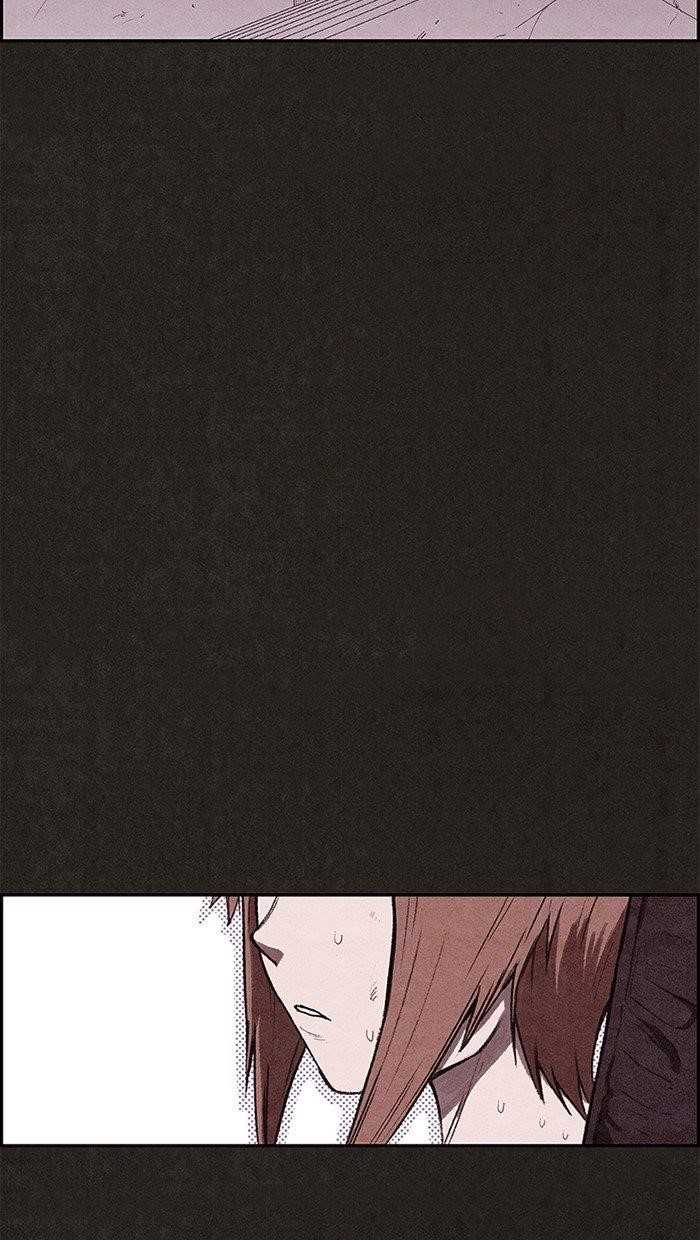 Page 76 of Chapter 127