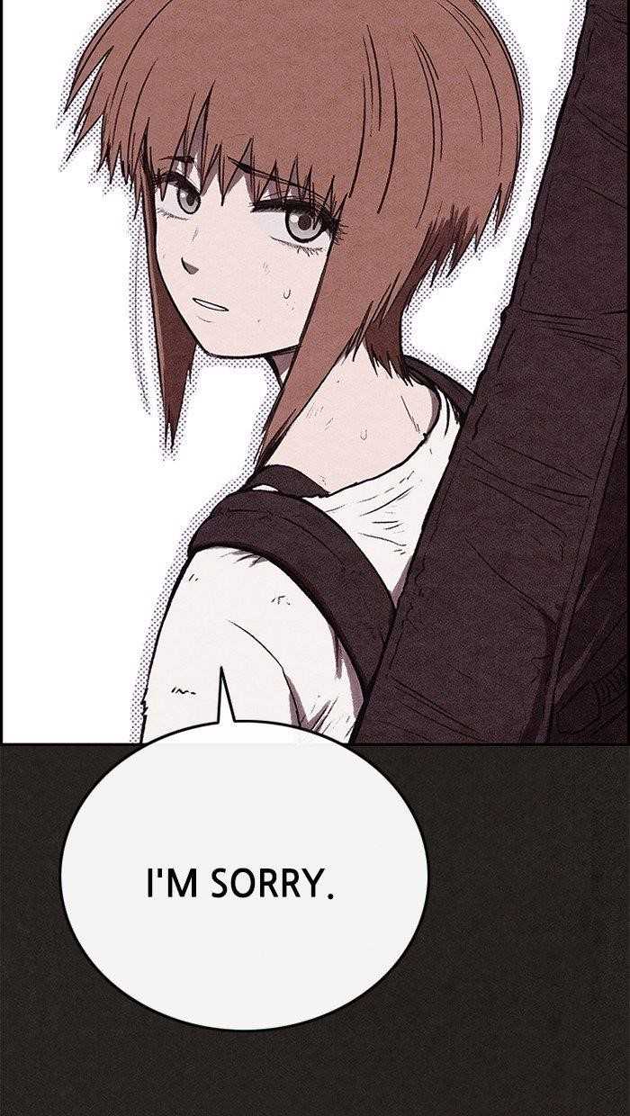 Page 78 of Chapter 127