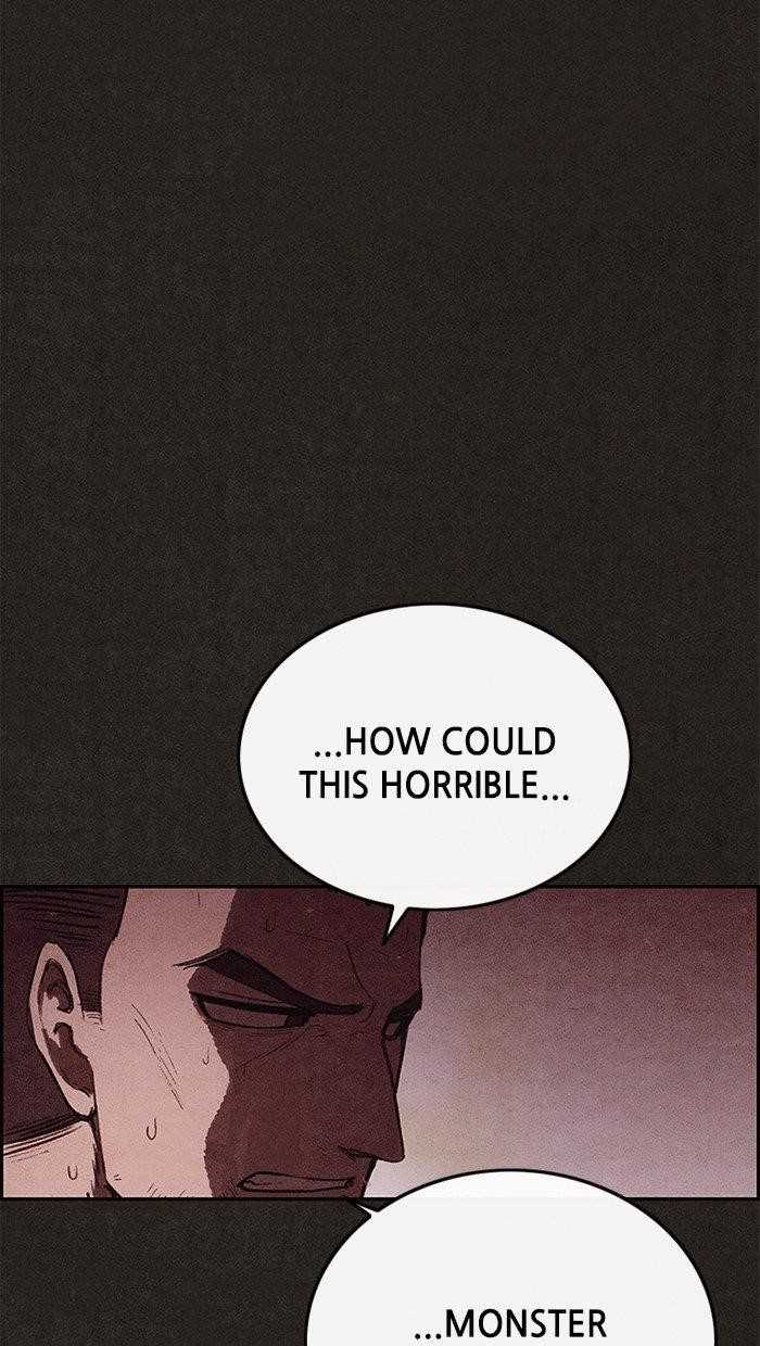 Page 79 of Chapter 127