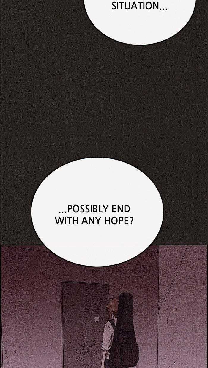 Page 80 of Chapter 127