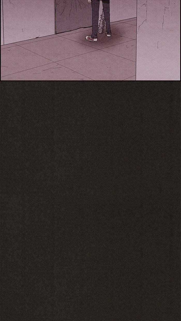 Page 81 of Chapter 127