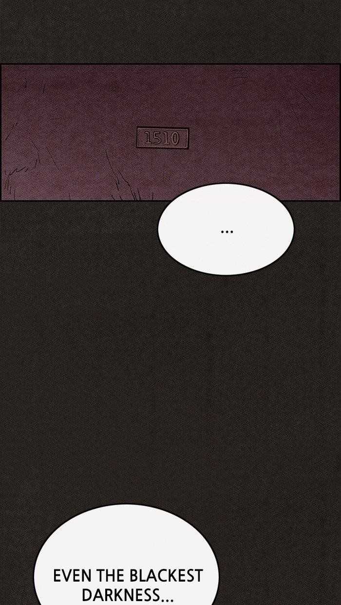 Page 82 of Chapter 127