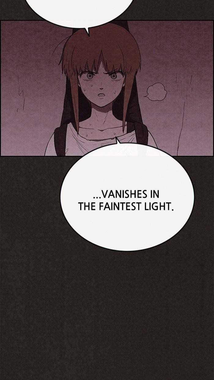 Page 83 of Chapter 127
