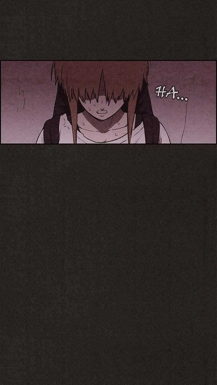 Page 84 of Chapter 127
