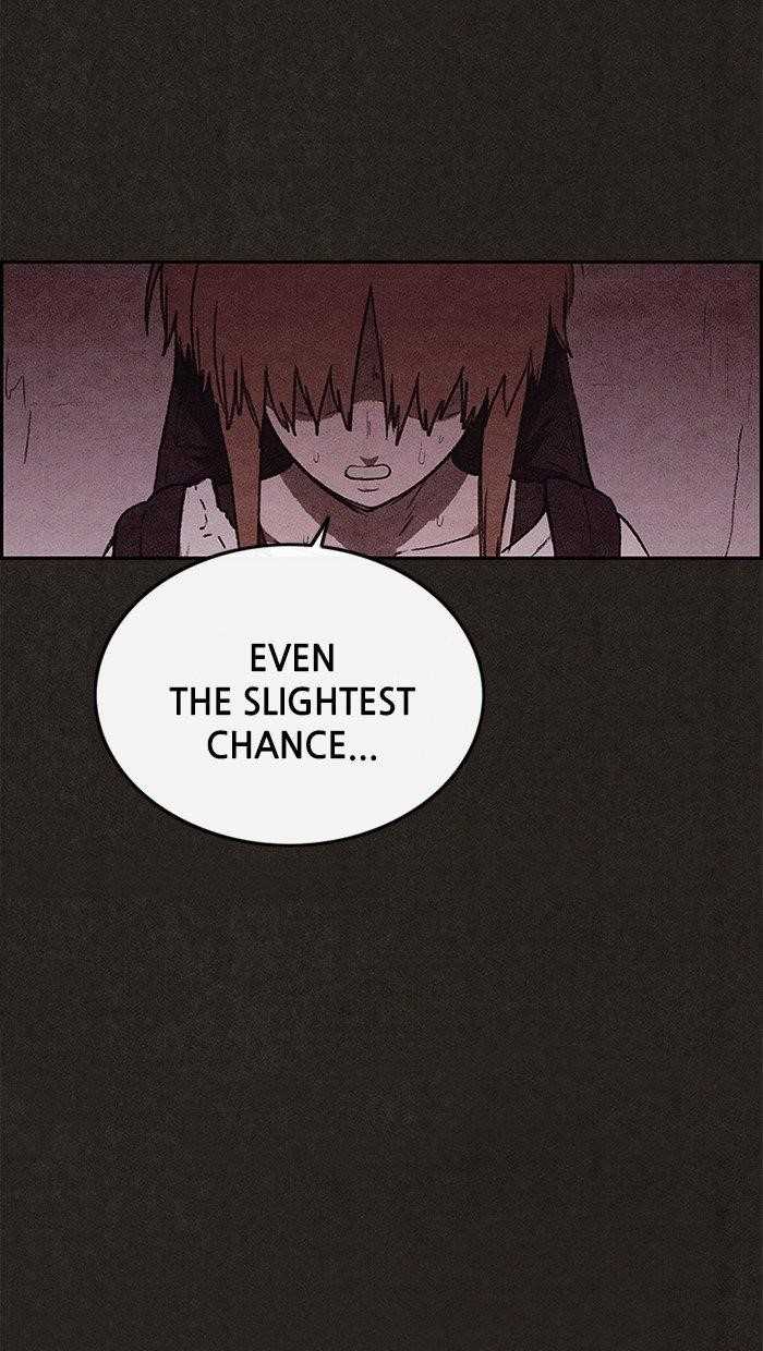 Page 85 of Chapter 127
