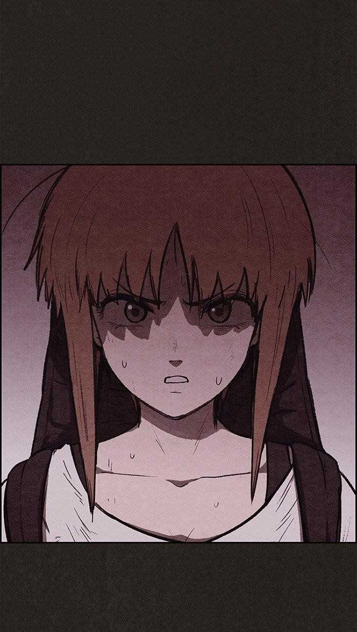 Page 86 of Chapter 127
