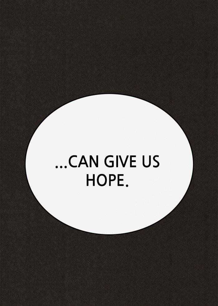 Page 87 of Chapter 127