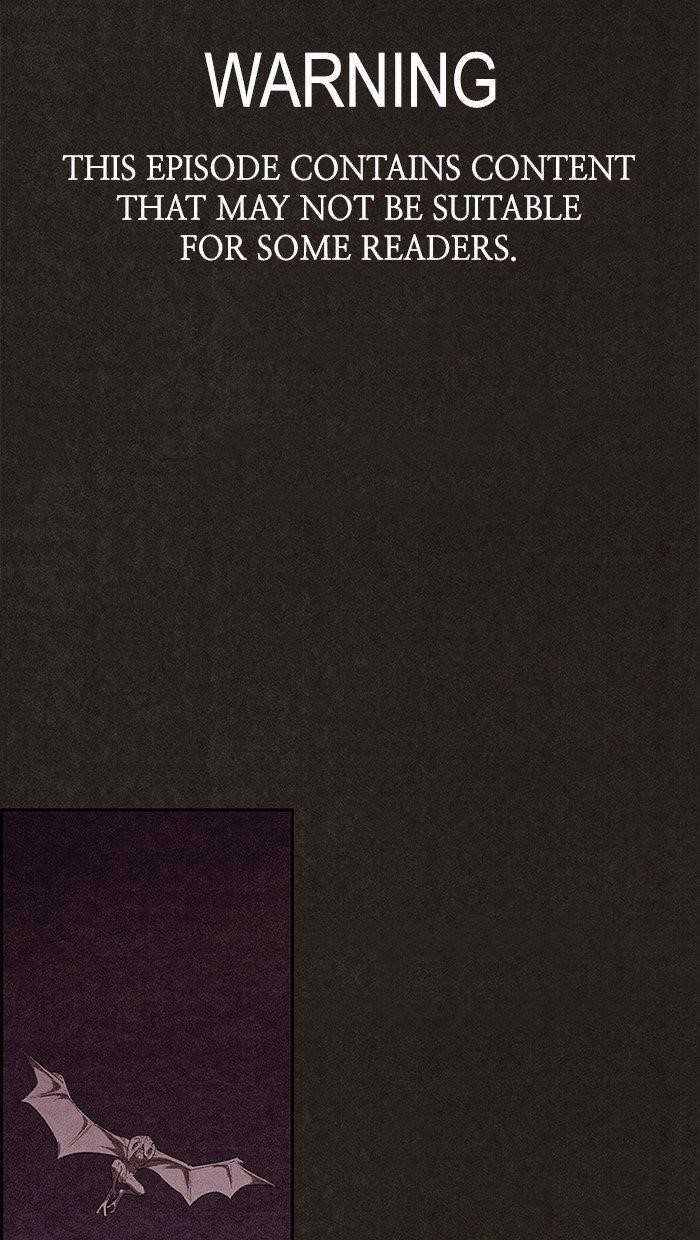 Page 1 of Chapter 128