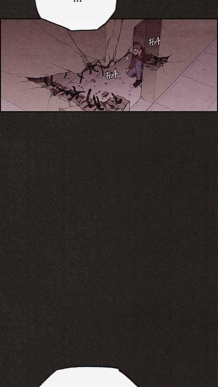 Page 4 of Chapter 128