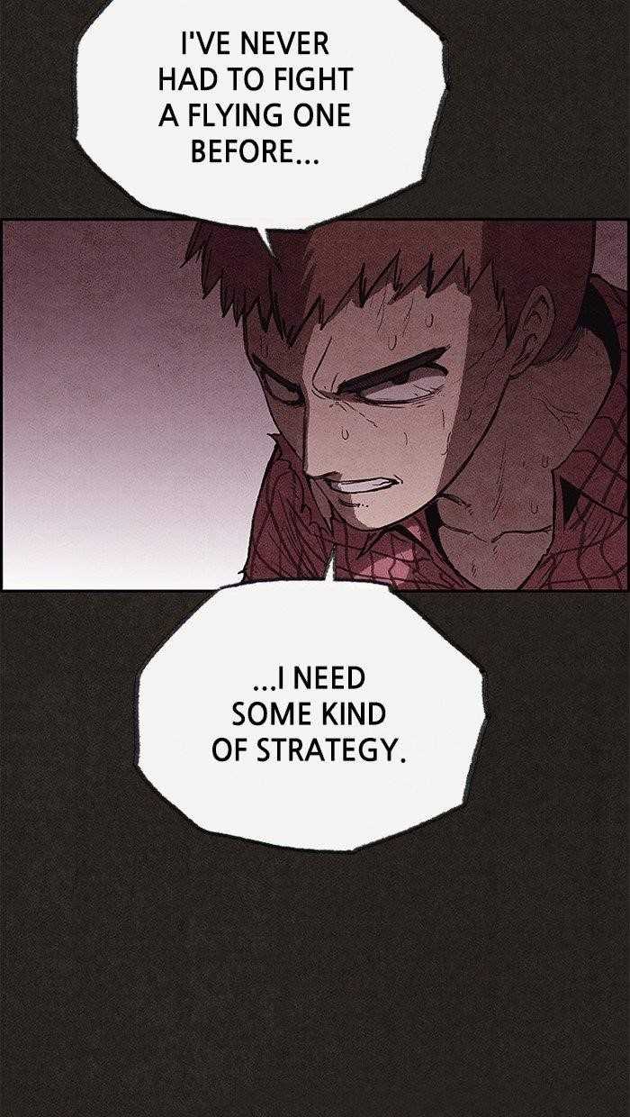 Page 5 of Chapter 128