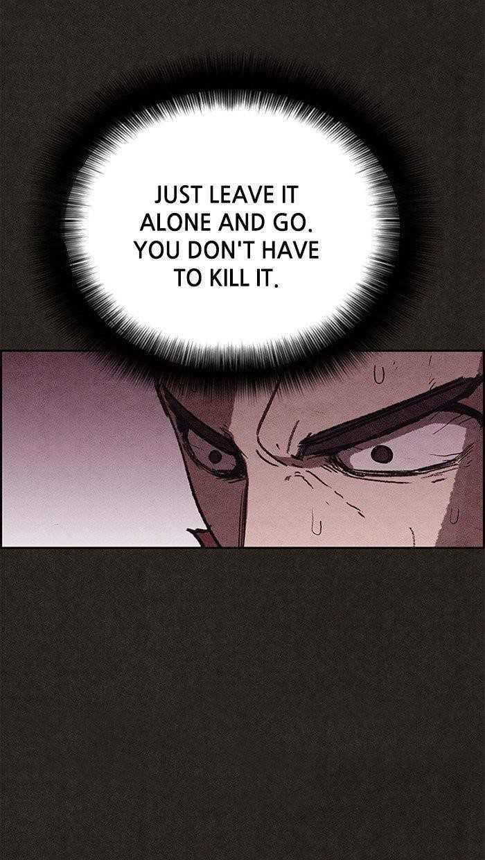 Page 6 of Chapter 128