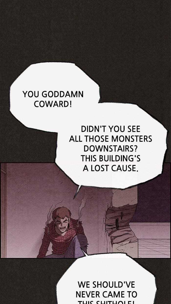 Page 7 of Chapter 128