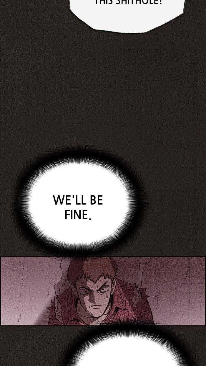 Page 8 of Chapter 128