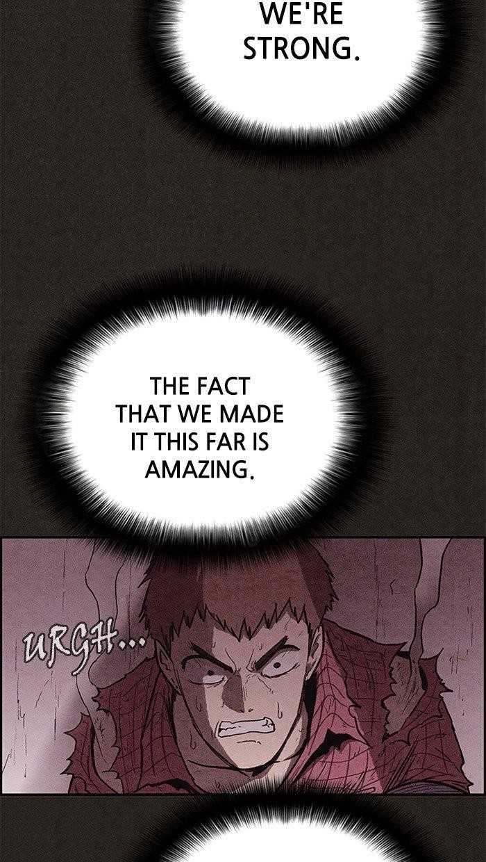 Page 9 of Chapter 128