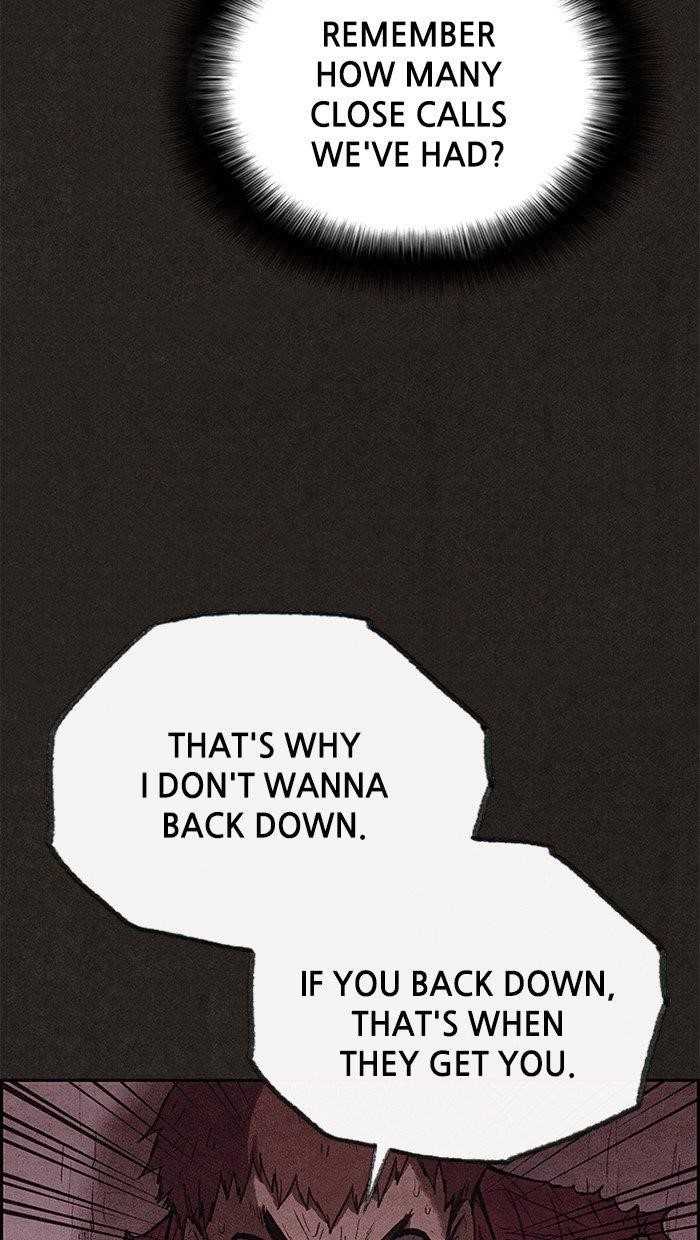 Page 10 of Chapter 128
