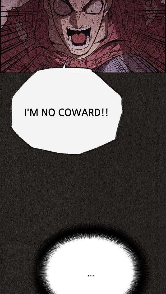Page 11 of Chapter 128