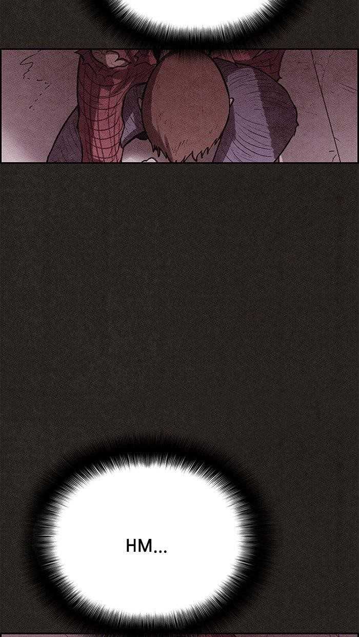 Page 12 of Chapter 128