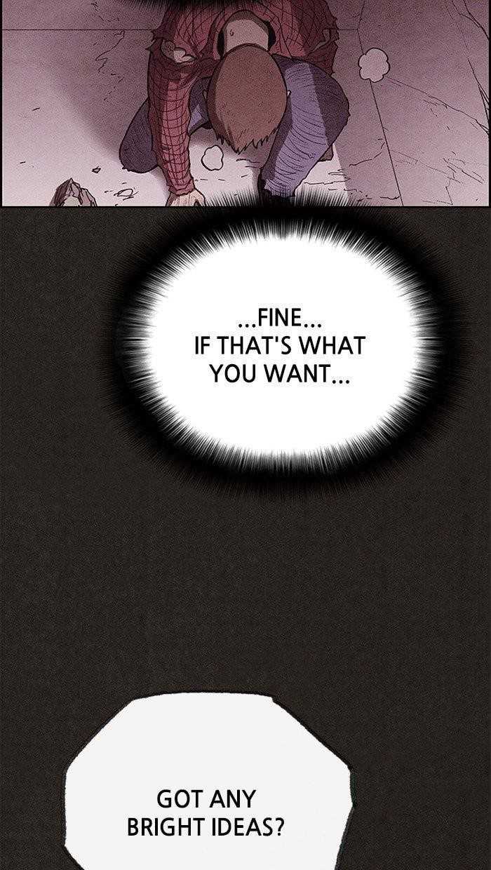 Page 13 of Chapter 128