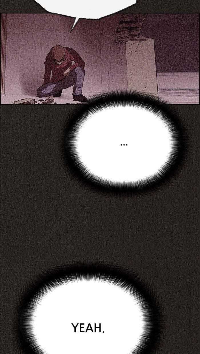 Page 14 of Chapter 128
