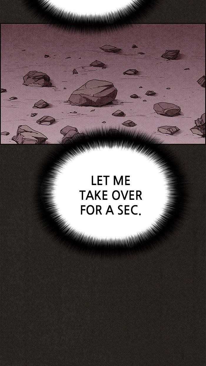 Page 15 of Chapter 128